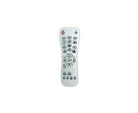 OPTOMA GT1070Xe DLP 1080p Full 3D(short throw) 2800AL - 300657 - zdjęcie 3